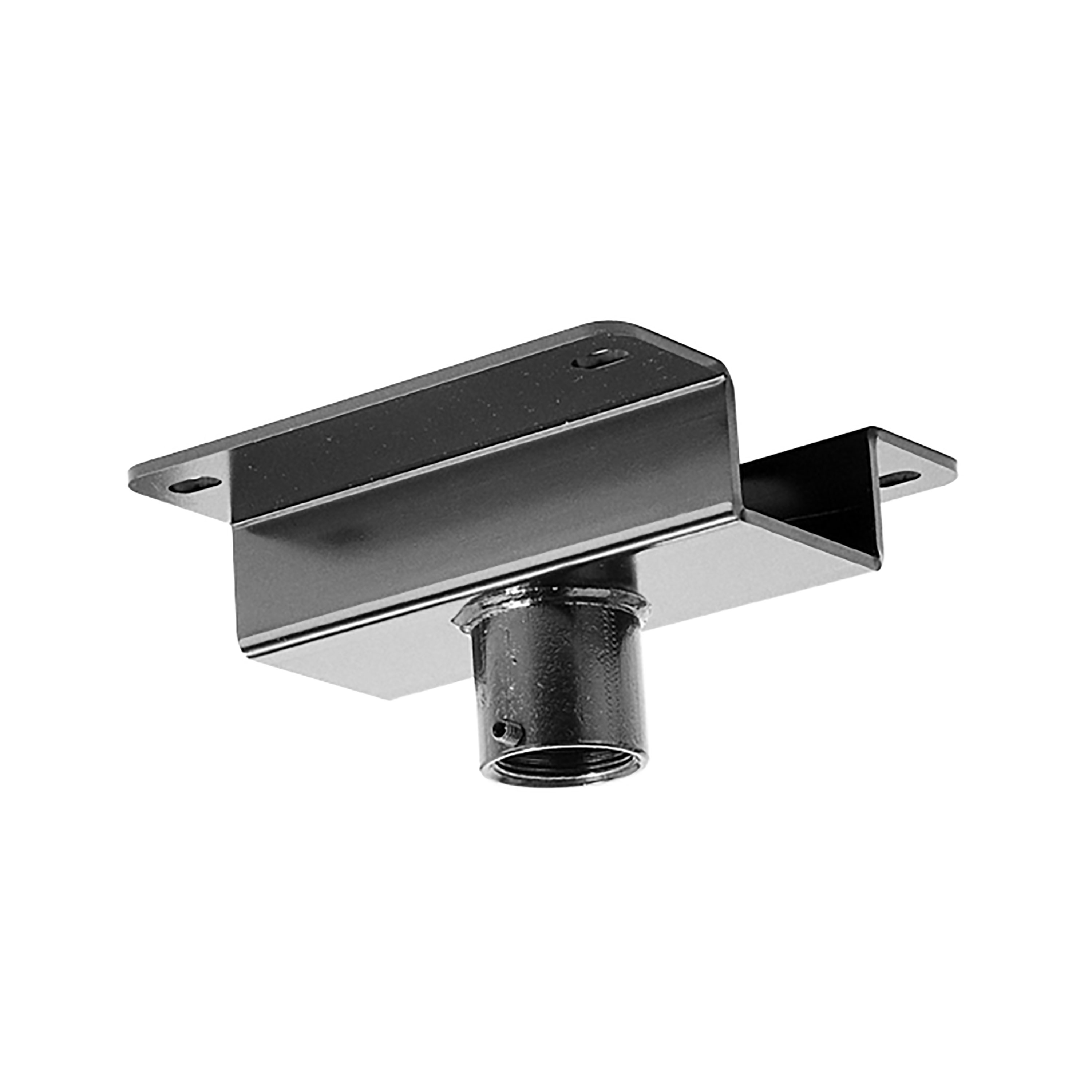 Chief CMA330 8 Inch (203 mm) Offset Ceiling Plate | Legrand AV